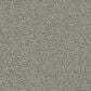 Dream Weaver Autumn Glow II Carpet in October Mist, , large