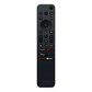 Sony 50" BRAVIA 3 LED 4K WITH GOOGLE TV, , large