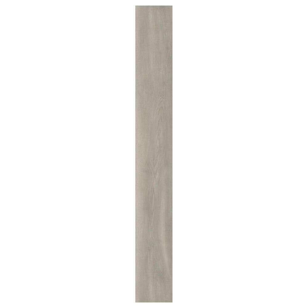 COREtec Originals Premium Opulence Oak 9" x 72" Luxury Vinyl Plank, , large