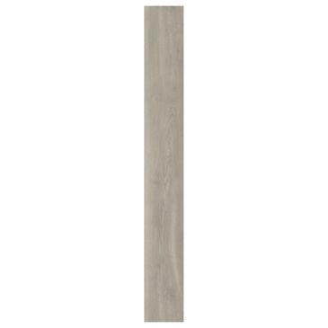 COREtec Originals Premium Opulence Oak 9" x 72" Luxury Vinyl Plank, , large