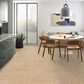 Anderson Tuftex European Ash Herringbone Plaza Engineered Hardwood, , large