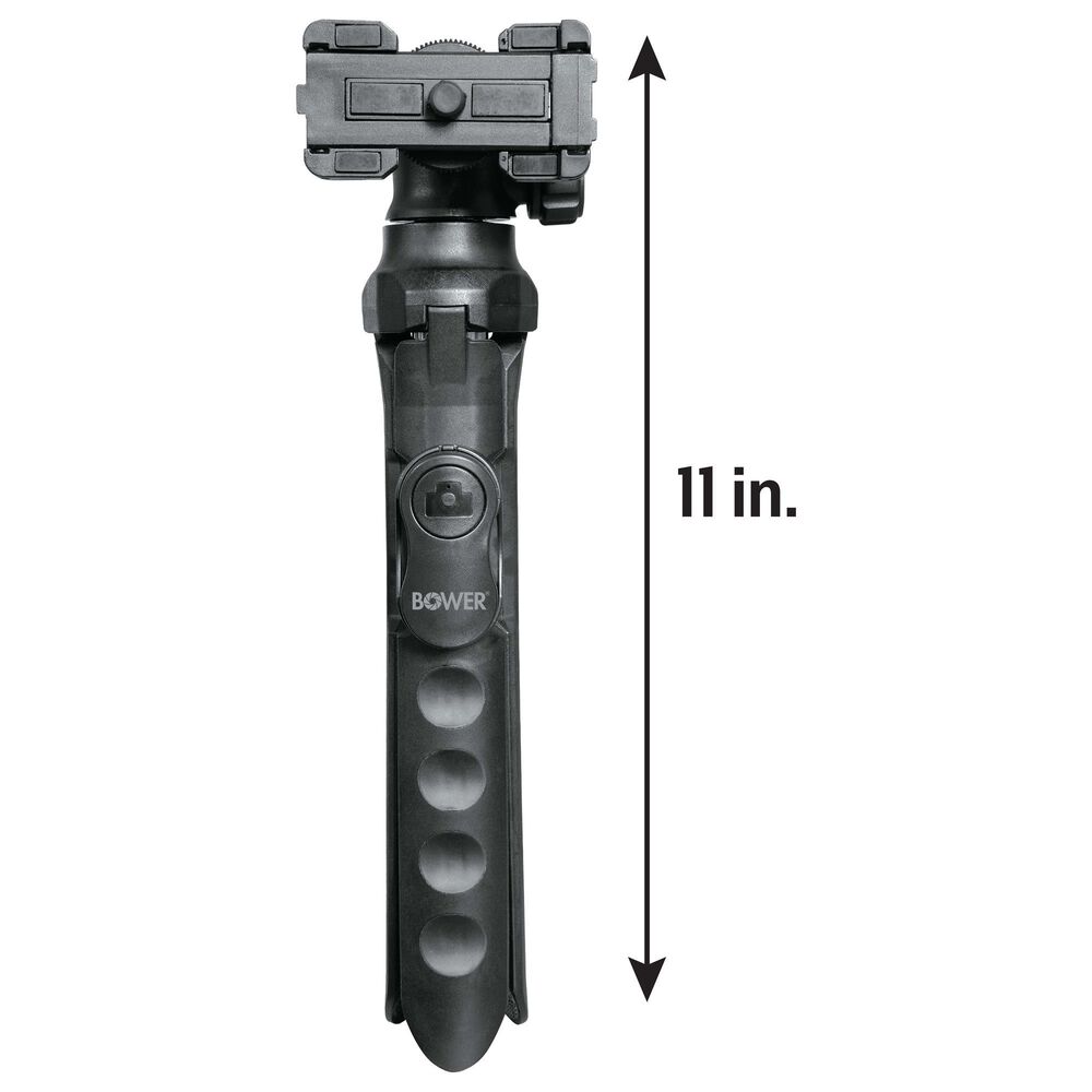 Camera Accessories 67" Multipod Pro Tripod in Black, , large