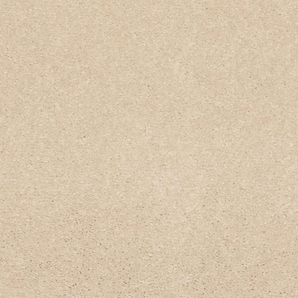 Mohawk Quality Life Carpet in Shorescape, , large