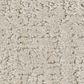 Shaw Shady Stroll Carpet in Warm Light, , large