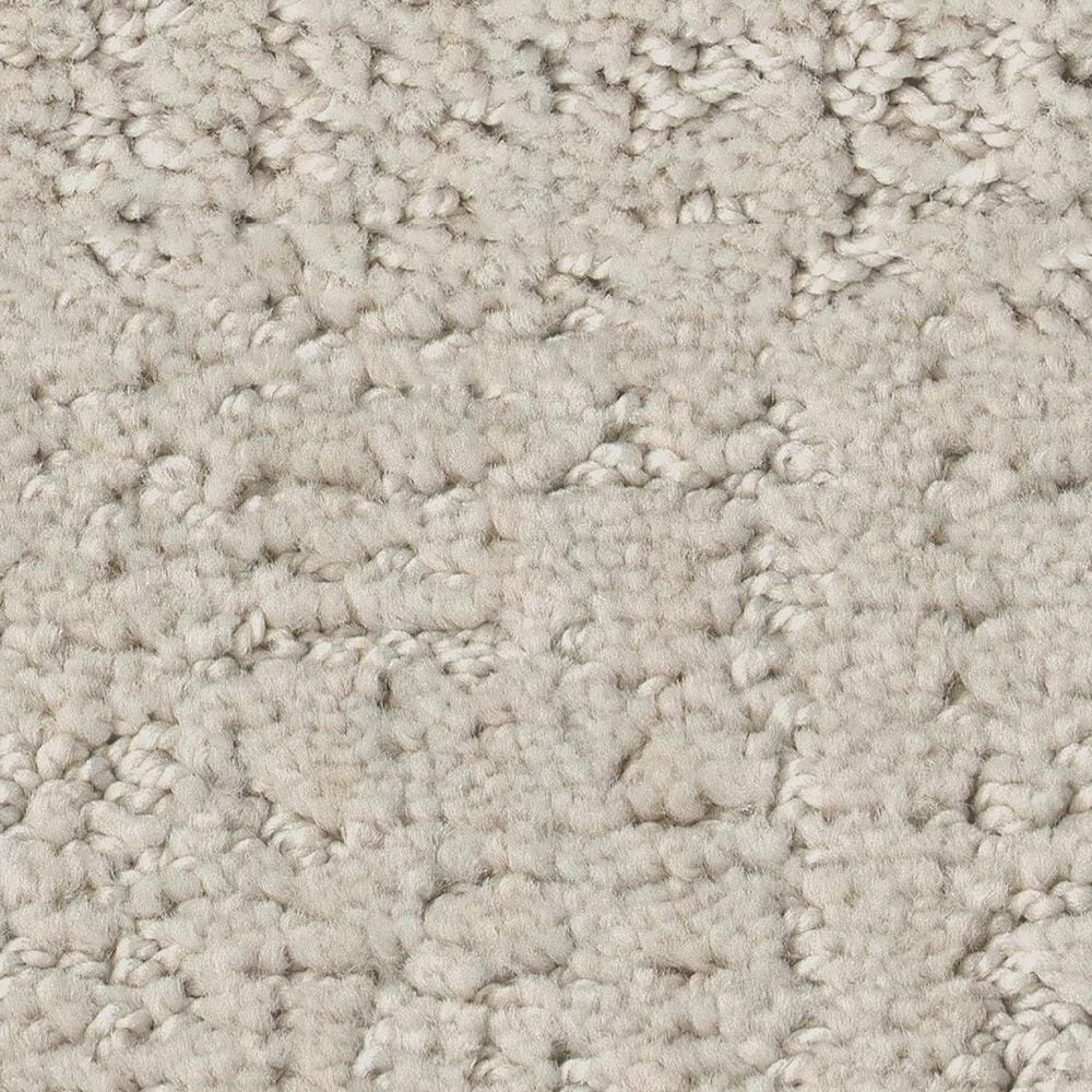 Shaw Shady Stroll Carpet in Warm Light, , large