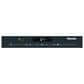 Miele 24" Dual Zone Wine Storage in Stainless Steel, , large