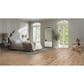 Mannington REALTA SPC Scandinavian Oak Natural 7" x 48" Luxury Vinyl Plank, , large