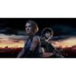 Resident Evil 3 - Playstation 5, , large