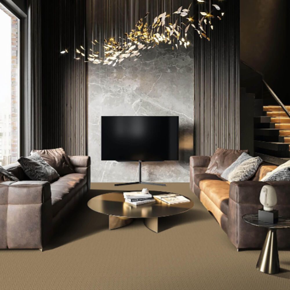 Fabrica Dover Carpet in Chandelier, , large