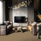 Fabrica Dover Carpet in Chandelier, , large