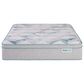 BeautySleep Essential Sleep Medium Pillowtop King Mattress with High Profile Box Spring, , large