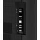 Sony 65" Class Bravia 3 LED 4K HDR - Smart TV with Theater U Wearable Speaker in Black, , large