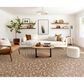 Stanton Divine Design Floretta Carpet in Tan, , large