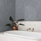 Shaw Arena Grey 12" x 24" Ceramic Tile, , large