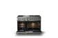 Viking Range 7.3 Cu.Ft. Freestanding Dual Fuel Range with 6 Burners in Stainless Steel, , large