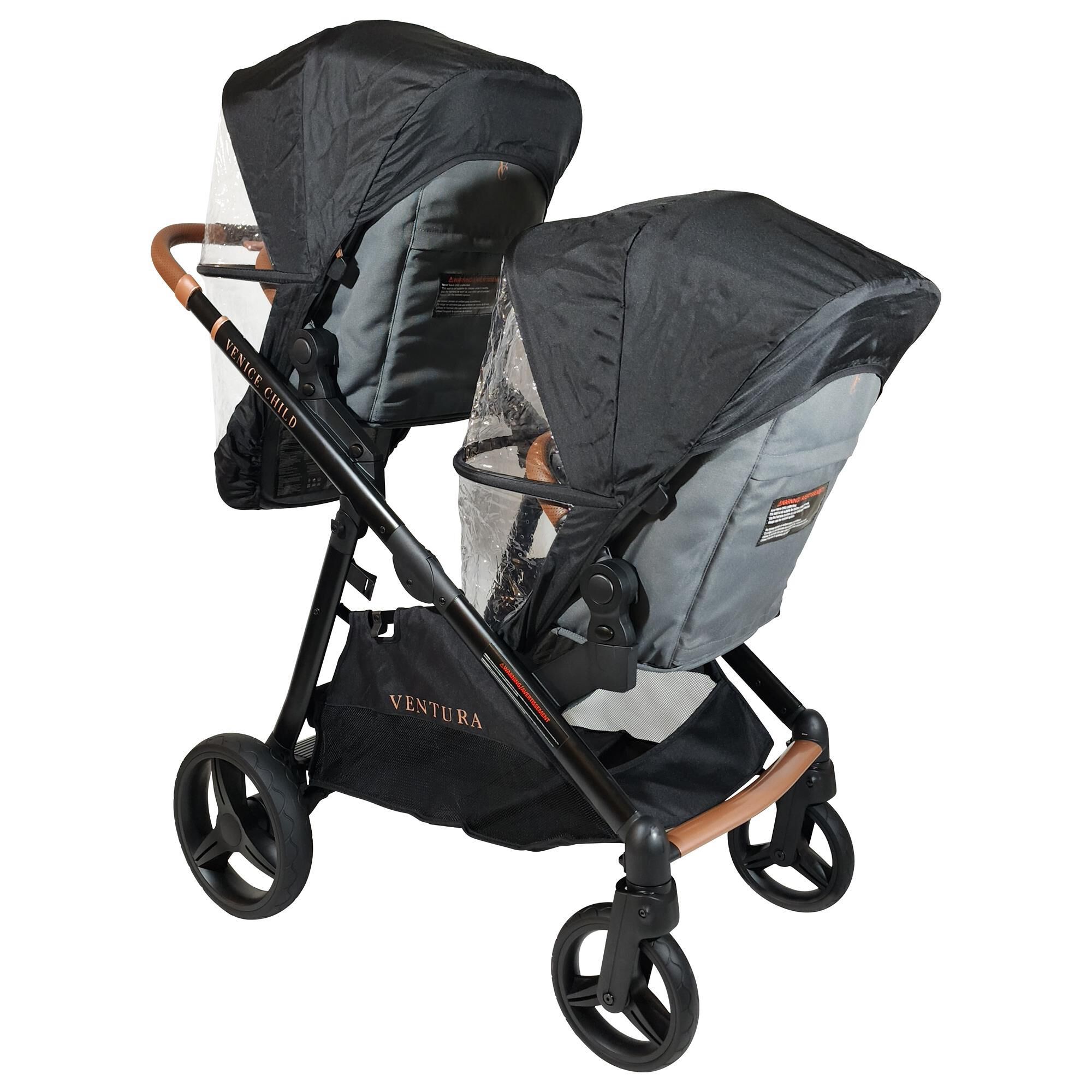 Venice store child stroller