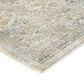 Dalyn Rug Company Regal 7"10" x 10" Linen Area Rug, , large