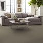 Shaw Comforting II Carpet in Boardwalk, , large