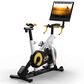 NordicTrack Tour de France Exercise Bike in Black, , large