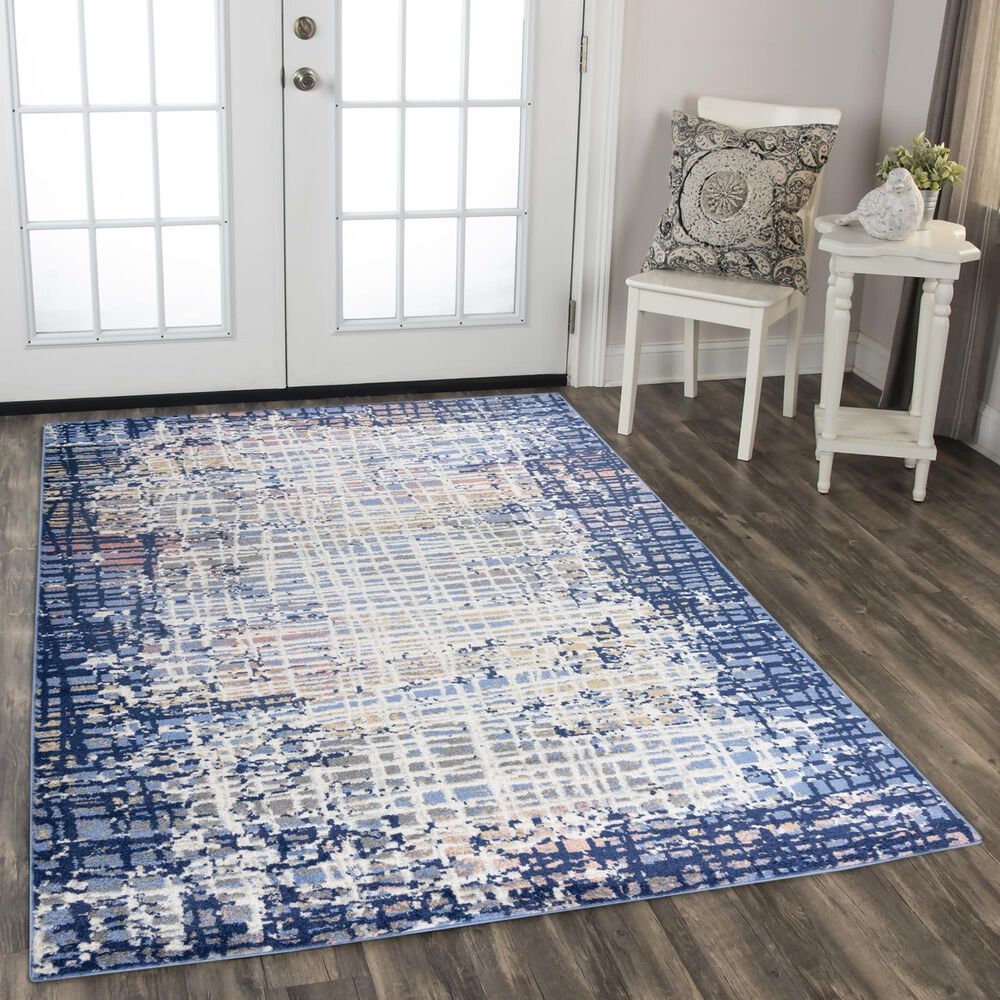 RIZZY Marquise 8&#39;0&quot;x9&#39;6&quot; Rug, , large