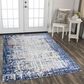 RIZZY Marquise 8"0"x9"6" Rug, , large