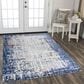 RIZZY Marquise 8"0"x9"6" Rug, , large