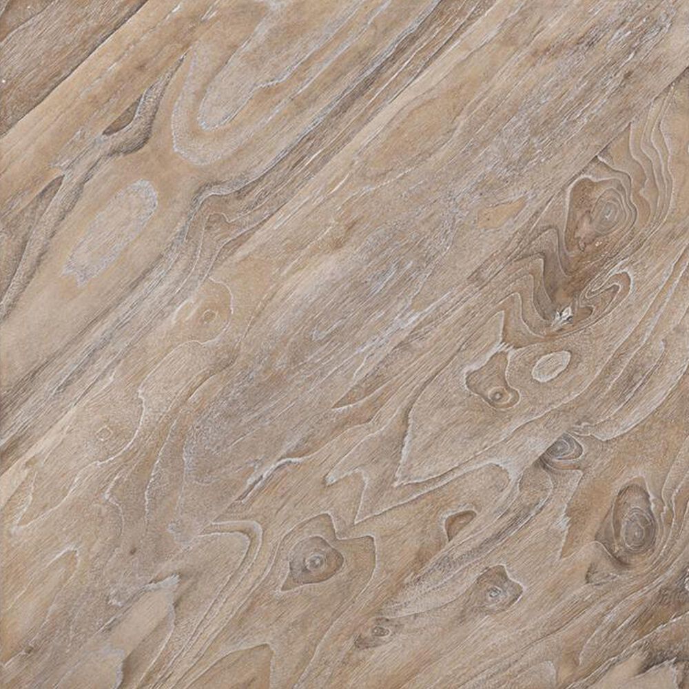 Fallridge Balam 3-Piece Queen Platform Bedroom Set in White, , large