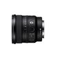 Sony FE 16mm f/1.8 G Lens, , large