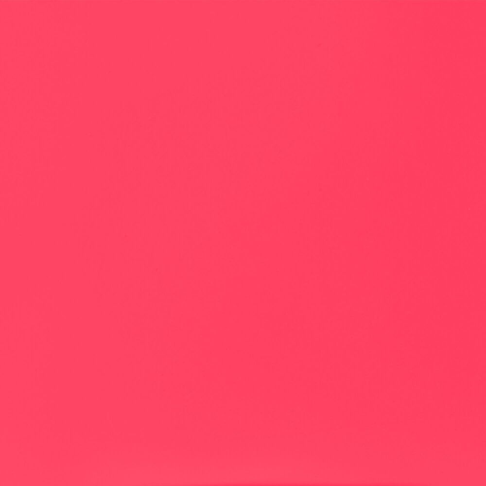 YETI Roadie 15 Hard Cooler in Bimini Pink, , large