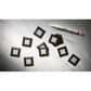 Sub Zero Sub-Zero Wine Storage Inventory Tiles - Writable, , large