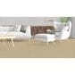 Masland Mesa Verde Carpet in Copley, , large