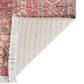 Momeni Helena 3" x 5" Multicolor Area Rug, , large