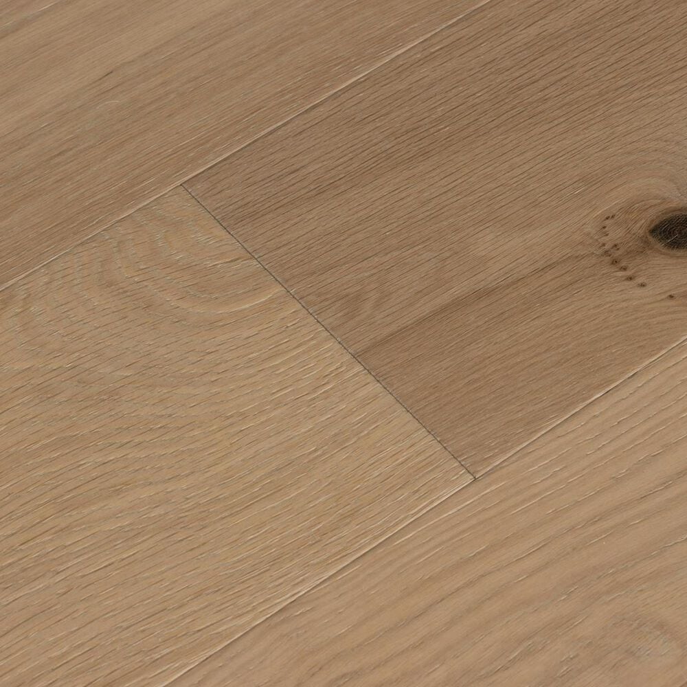 CALI Barrel Seacliff Sec Oak Engineered Hardwood, , large