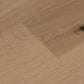CALI Barrel Seacliff Sec Oak Engineered Hardwood, , large
