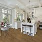 Mohawk Industrial Design Davenport Tan Oak Engineered Hardwood, , large