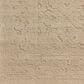 Magnolia Home Ruth 9"6" x 13"6" Sand and Sage Area Rug, , large