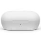 Sony True Wireless Noise Canceling Ear Buds in White, , large
