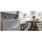 Armstrong Lutea Zen Misty Escape 7" x 60" Luxury Vinyl Plank, , large