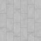 Shaw Crest Shadow 12" x 24" Matte Porcelain Tile, , large