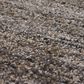 Karastan Habedasher RG175-115 4" x 6" Stucco Area Rug, , large