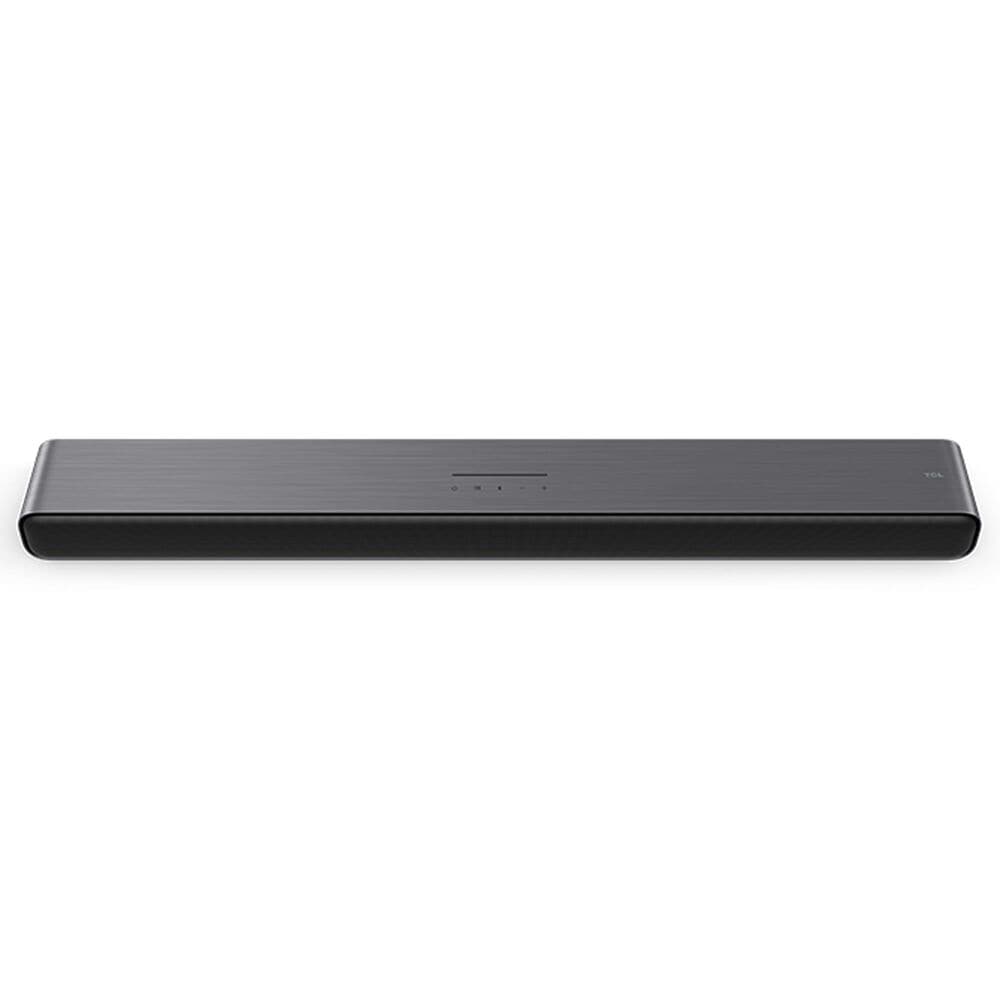 TCL 65" Class QM7K Series 4K UHD HDR QD-Mini LED - Smart Google TV with S Class 2.0 Channel Soundbar in Black, , large