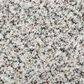 Shaw Find Your Comfort TA II Carpet in Slumber Party, , large