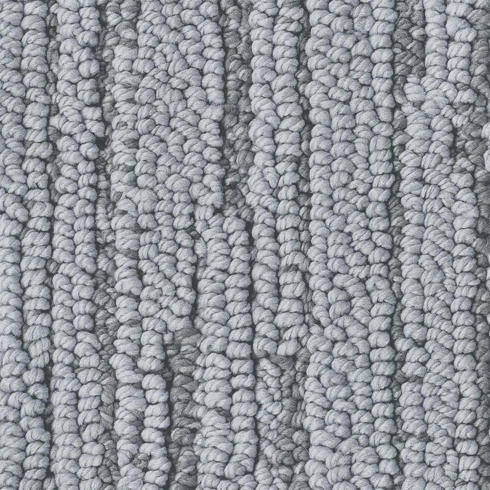 Anderson Tuftex Loom Carpet in Denim Wash, , large