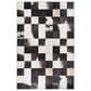 Dalyn Rug Company Durango 8" x 10" Midnight Indoor/Outdoor Area Rug, , large
