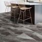 Shaw Vinyl Tile Paragon Tile Plus Bardiglio 12" x 24" Luxury Vinyl Tile, , large