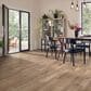 Bruce Dundee Inviting Warmth Oak Hardwood, , large