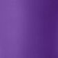 YETI Rambler 30 Oz Travel Straw Mug with Color-Matched Straw Lid in Pace Purple, , large