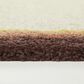 Balta Rugs Stella Feinman Wine 5"3" x 7" Area Rug, , large