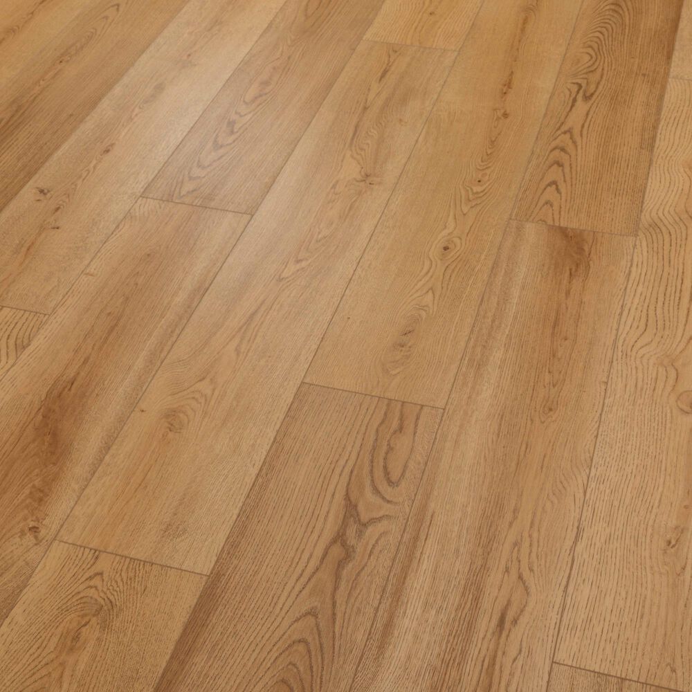 Mohawk Covington Falls Arden 7.5&quot; x 48&quot; Luxury Vinyl Plank, , large