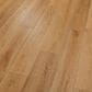Mohawk Covington Falls Arden 7.5" x 48" Luxury Vinyl Plank, , large